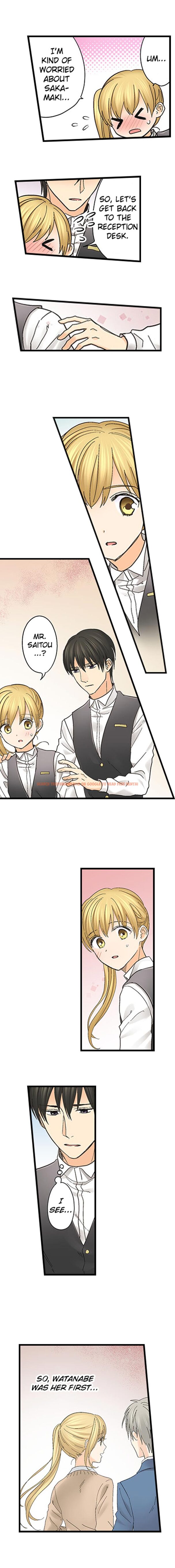 Read Hentai Image 7 943 in comic Running A Love Hotel With My Math Teacher - Chapter 113 - hentaitnt.net