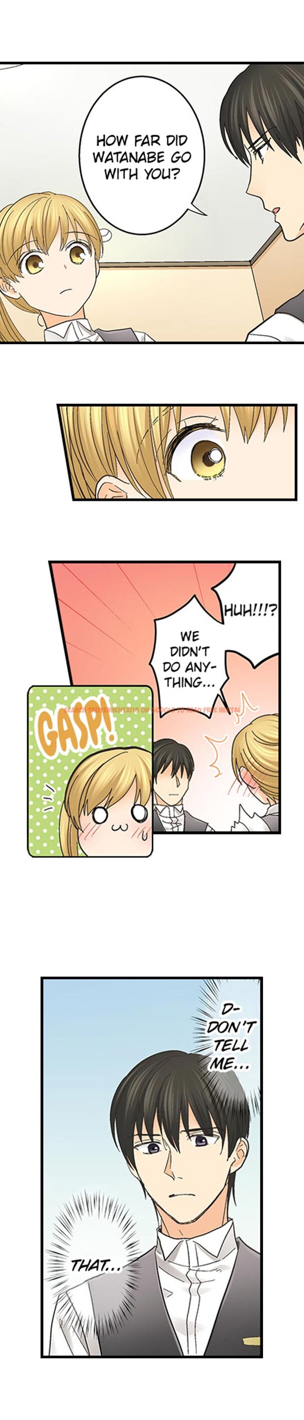 Read Hentai Image 8 943 in comic Running A Love Hotel With My Math Teacher - Chapter 113 - hentaitnt.net