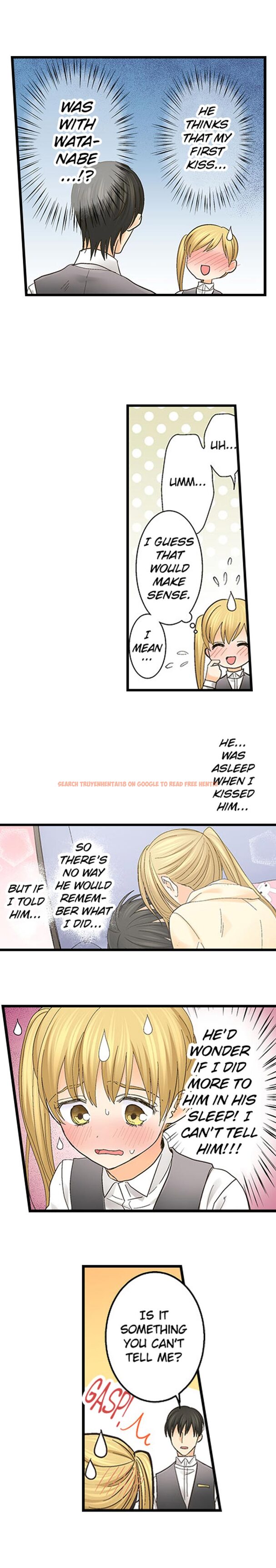 Read Hentai Image 9 943 in comic Running A Love Hotel With My Math Teacher - Chapter 113 - hentaitnt.net
