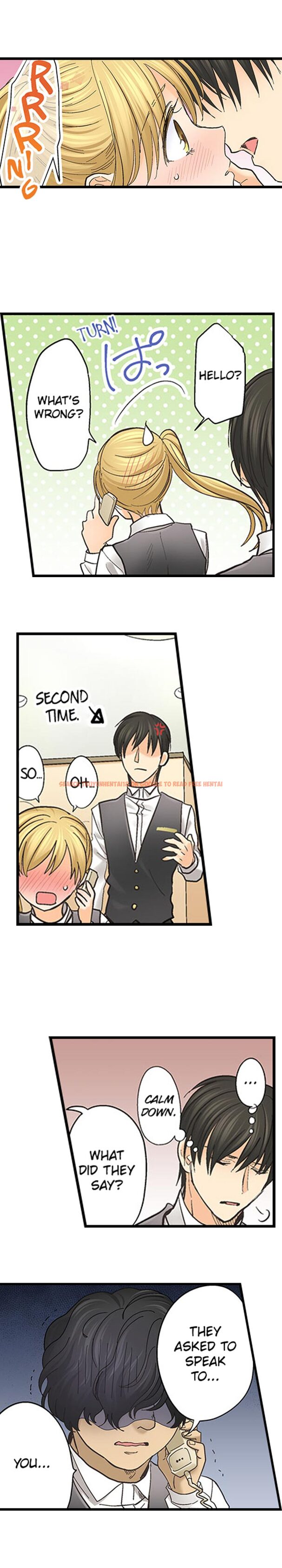 Read Hentai Image 4 932 in comic Running A Love Hotel With My Math Teacher - Chapter 114 - hentaitnt.net