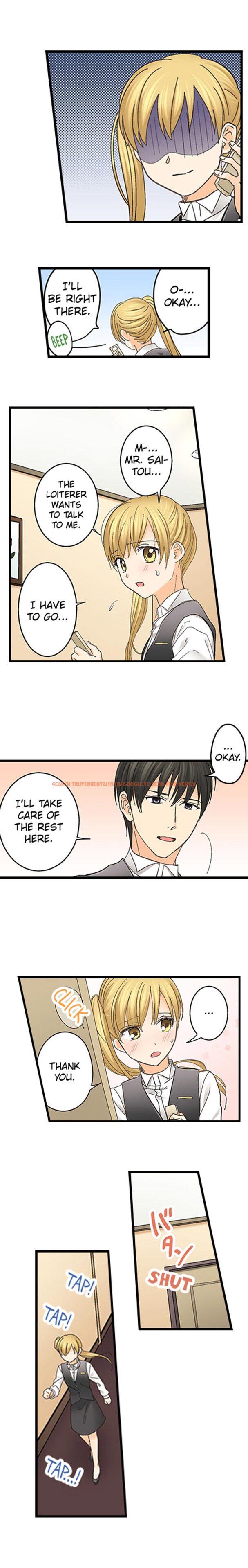 Read Hentai Image 5 932 in comic Running A Love Hotel With My Math Teacher - Chapter 114 - hentaitnt.net