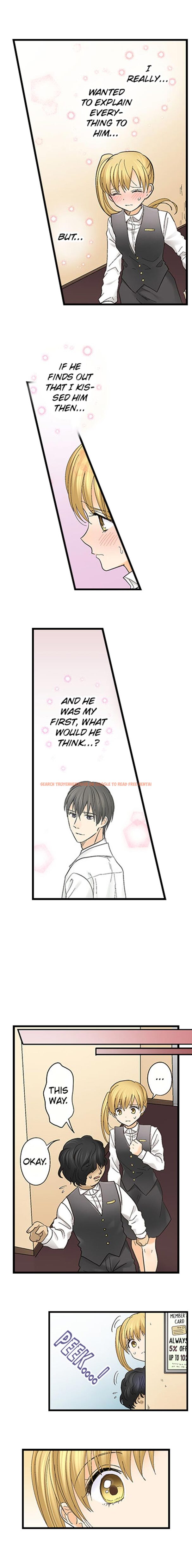 Read Hentai Image 6 932 in comic Running A Love Hotel With My Math Teacher - Chapter 114 - hentaitnt.net