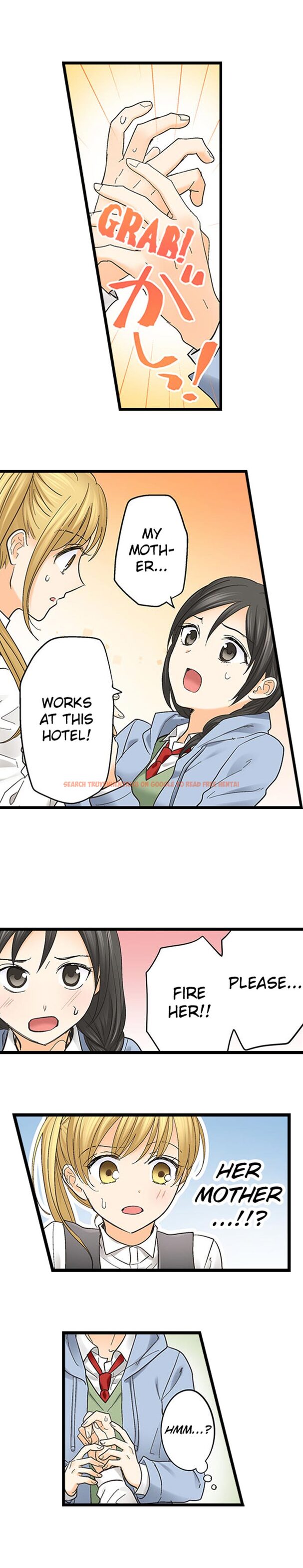 Read Hentai Image 8 932 in comic Running A Love Hotel With My Math Teacher - Chapter 114 - hentaitnt.net