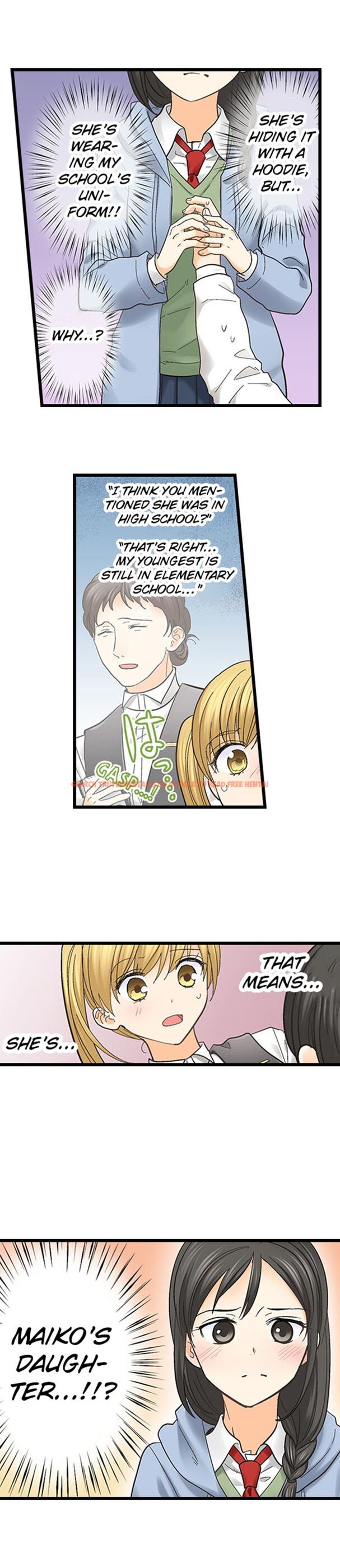Read Hentai Image 9 932 in comic Running A Love Hotel With My Math Teacher - Chapter 114 - hentaitnt.net