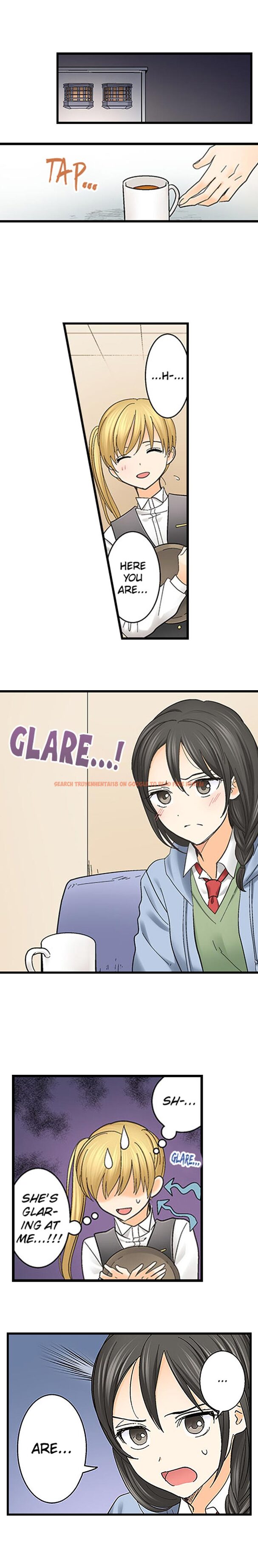 Read Hentai Image 2 932 in comic Running A Love Hotel With My Math Teacher - Chapter 115 - hentaitnt.net