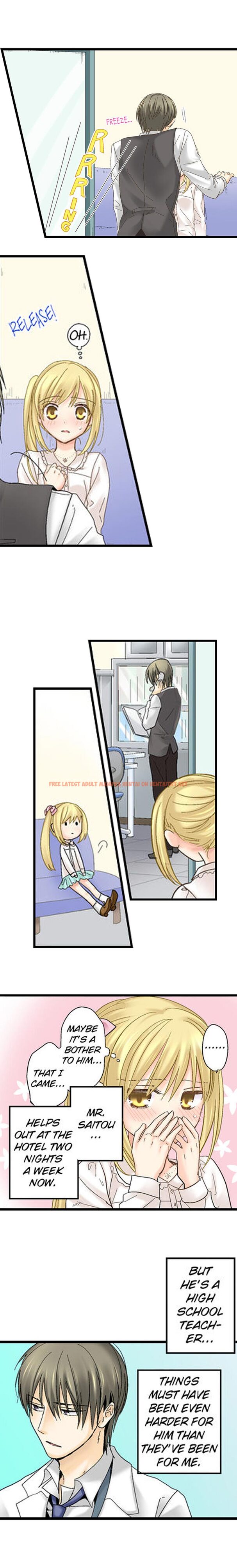 Read Hentai Image 7 215 in comic Running A Love Hotel With My Math Teacher - Chapter 17 - hentaitnt.net