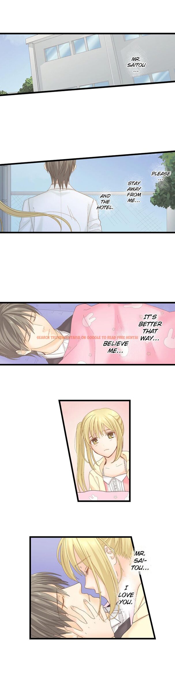 Read Hentai Image 2 221 in comic Running A Love Hotel With My Math Teacher - Chapter 28 - hentaitnt.net