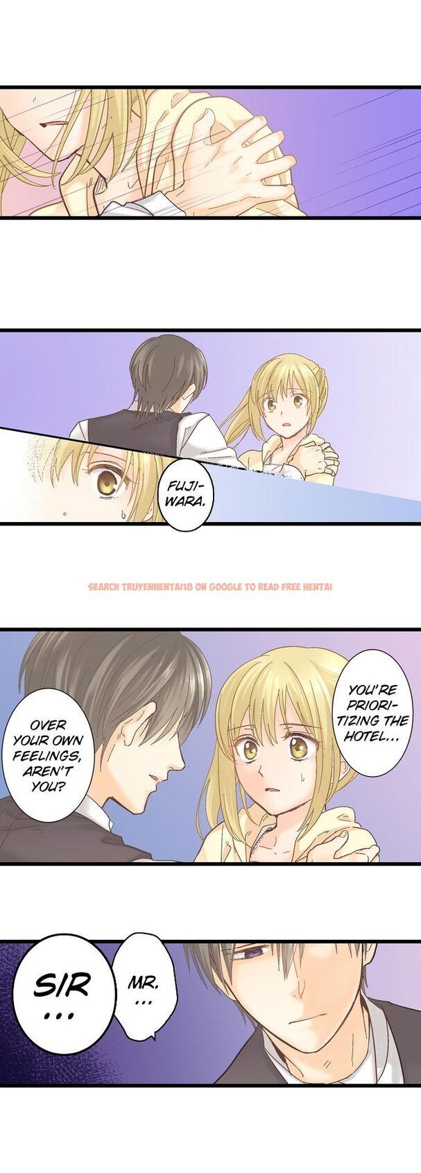 Read Hentai Image 3 221 in comic Running A Love Hotel With My Math Teacher - Chapter 28 - hentaitnt.net