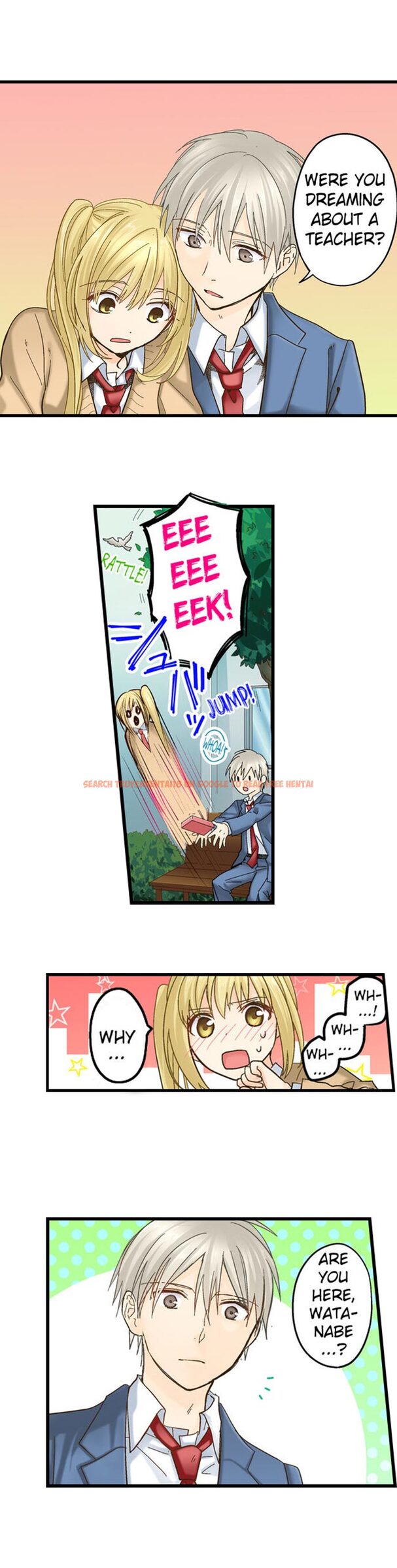 Read Hentai Image 4 221 in comic Running A Love Hotel With My Math Teacher - Chapter 28 - hentaitnt.net
