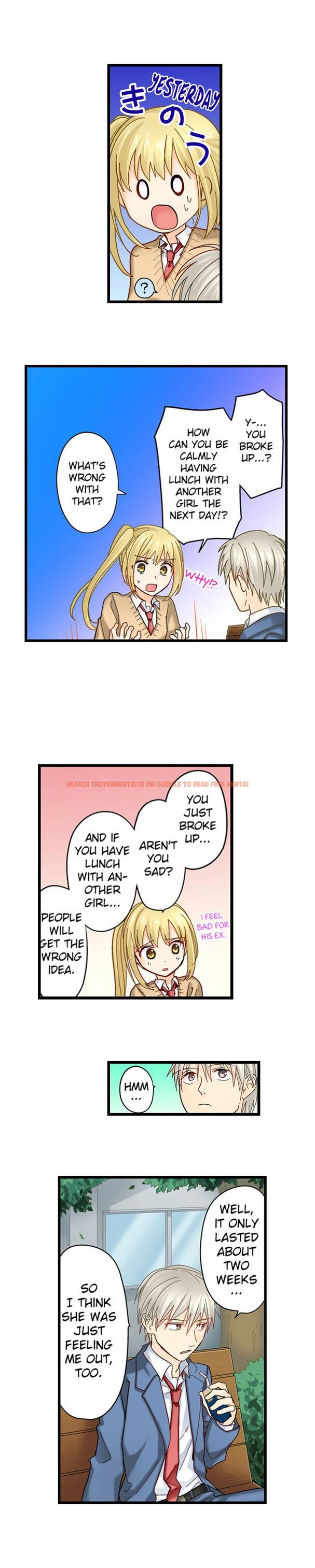 Read Hentai Image 7 222 in comic Running A Love Hotel With My Math Teacher - Chapter 28 - hentaitnt.net