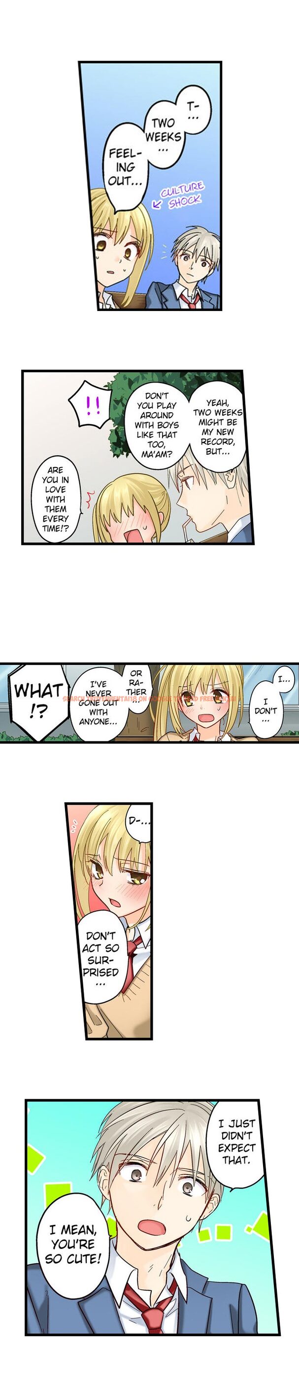 Read Hentai Image 8 222 in comic Running A Love Hotel With My Math Teacher - Chapter 28 - hentaitnt.net