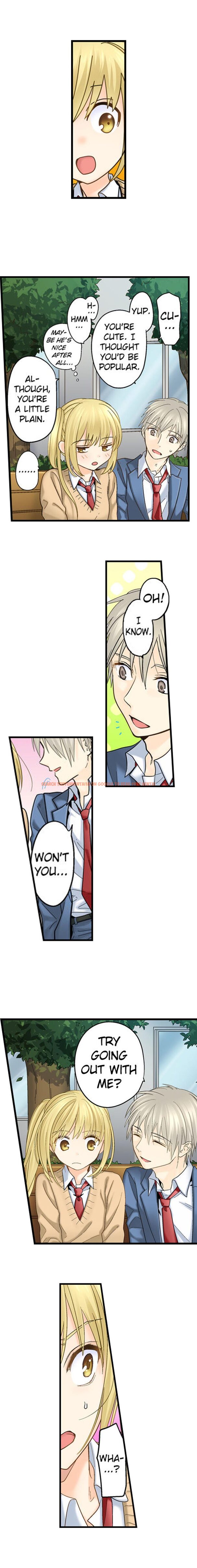Read Hentai Image 9 222 in comic Running A Love Hotel With My Math Teacher - Chapter 28 - hentaitnt.net