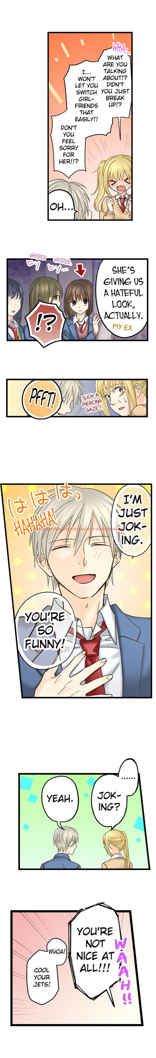 Read Hentai Image 2 222 in comic Running A Love Hotel With My Math Teacher - Chapter 29 - hentaitnt.net