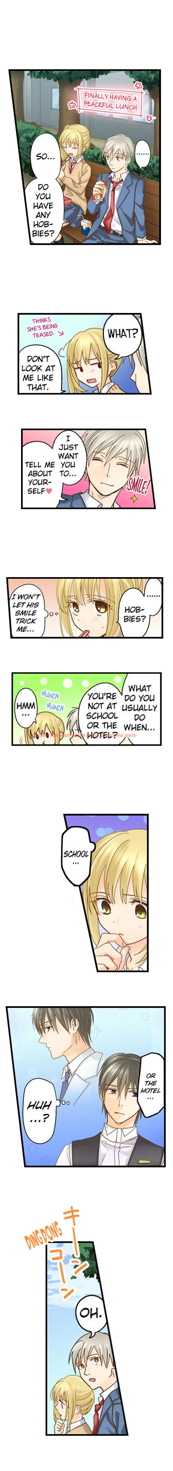 Read Hentai Image 3 222 in comic Running A Love Hotel With My Math Teacher - Chapter 29 - hentaitnt.net