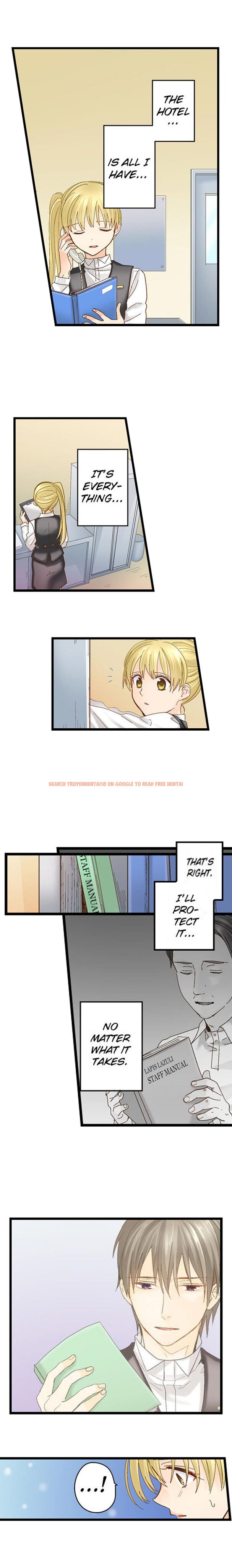 Read Hentai Image 5 222 in comic Running A Love Hotel With My Math Teacher - Chapter 29 - hentaitnt.net