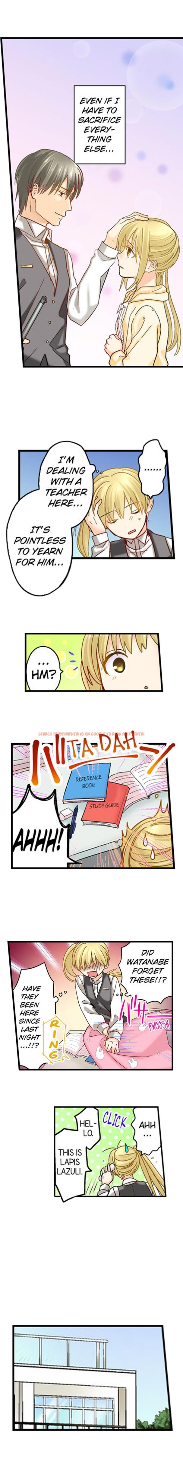 Read Hentai Image 6 222 in comic Running A Love Hotel With My Math Teacher - Chapter 29 - hentaitnt.net