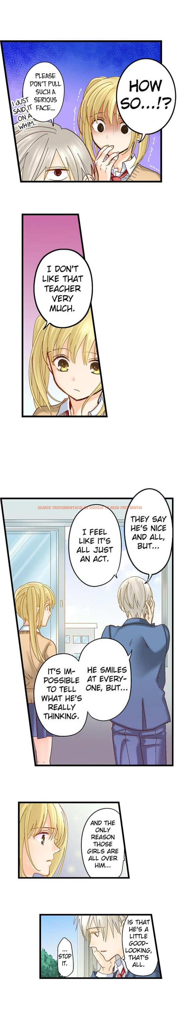 Read Hentai Image 8 222 in comic Running A Love Hotel With My Math Teacher - Chapter 29 - hentaitnt.net