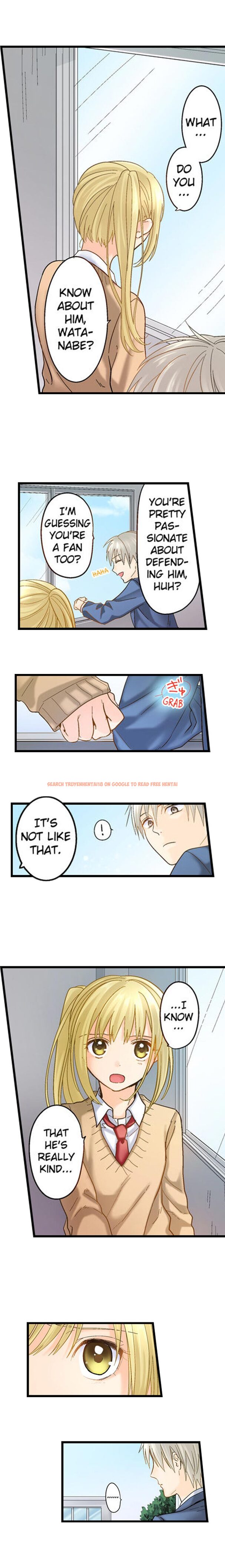 Read Hentai Image 9 222 in comic Running A Love Hotel With My Math Teacher - Chapter 29 - hentaitnt.net