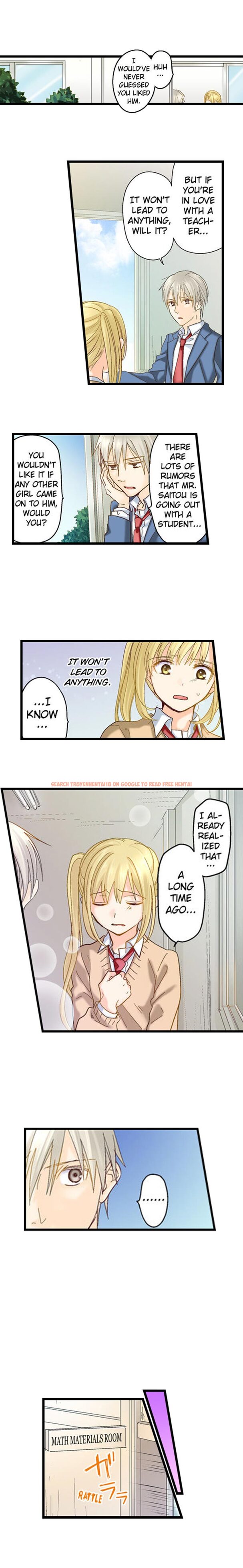 Read Hentai Image 3 222 in comic Running A Love Hotel With My Math Teacher - Chapter 30 - hentaitnt.net