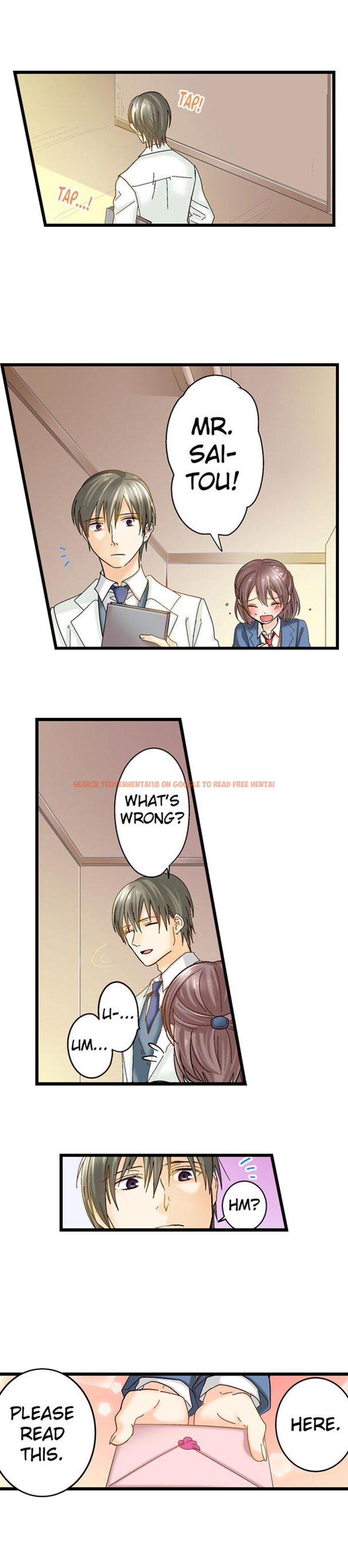 Read Hentai Image 4 222 in comic Running A Love Hotel With My Math Teacher - Chapter 30 - hentaitnt.net