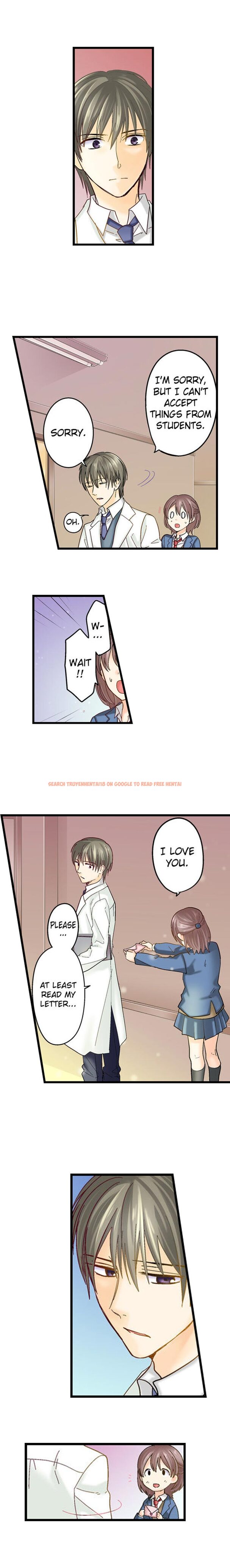 Read Hentai Image 5 222 in comic Running A Love Hotel With My Math Teacher - Chapter 30 - hentaitnt.net