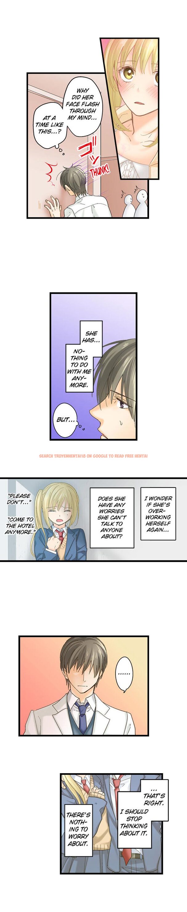 Read Hentai Image 7 222 in comic Running A Love Hotel With My Math Teacher - Chapter 30 - hentaitnt.net