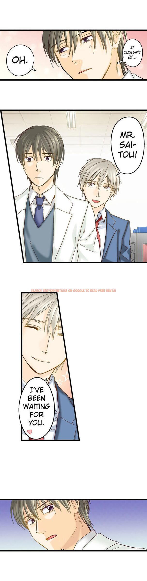 Read Hentai Image 9 222 in comic Running A Love Hotel With My Math Teacher - Chapter 30 - hentaitnt.net