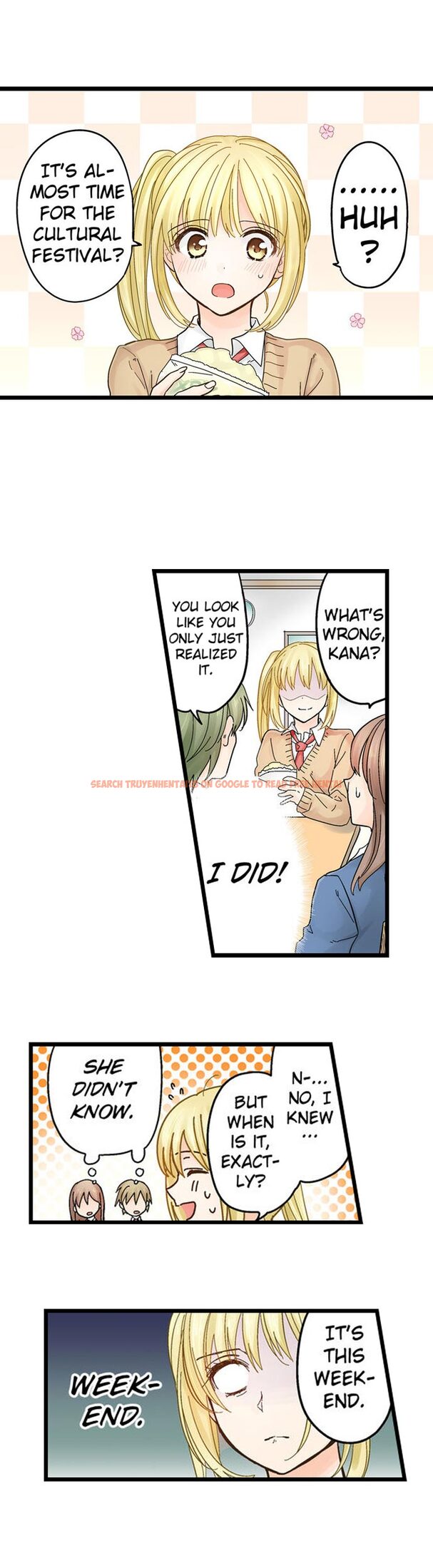 Read Hentai Image 2 222 in comic Running A Love Hotel With My Math Teacher - Chapter 31 - hentaitnt.net
