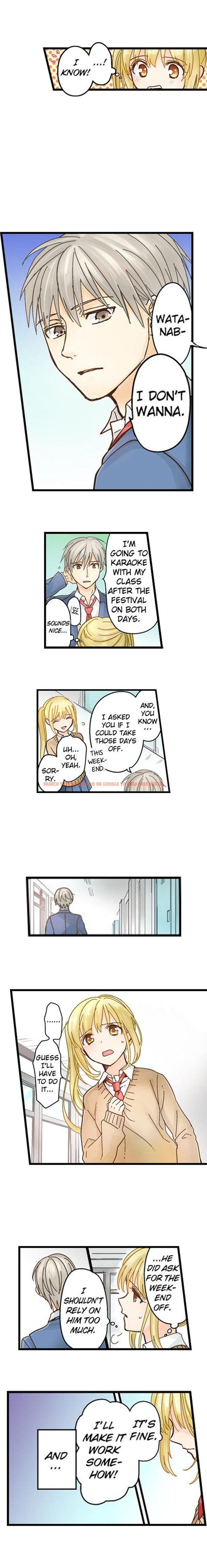 Read Hentai Image 4 222 in comic Running A Love Hotel With My Math Teacher - Chapter 31 - hentaitnt.net