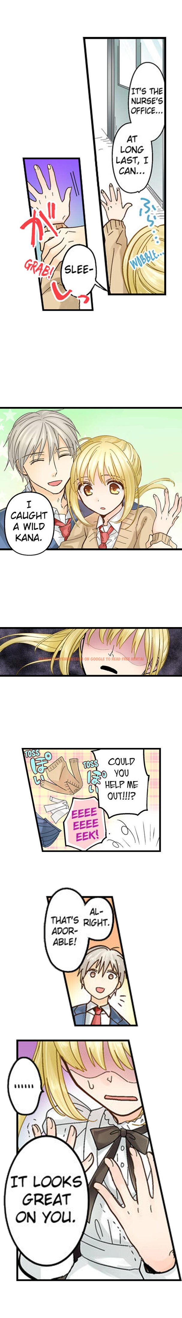 Read Hentai Image 7 222 in comic Running A Love Hotel With My Math Teacher - Chapter 31 - hentaitnt.net
