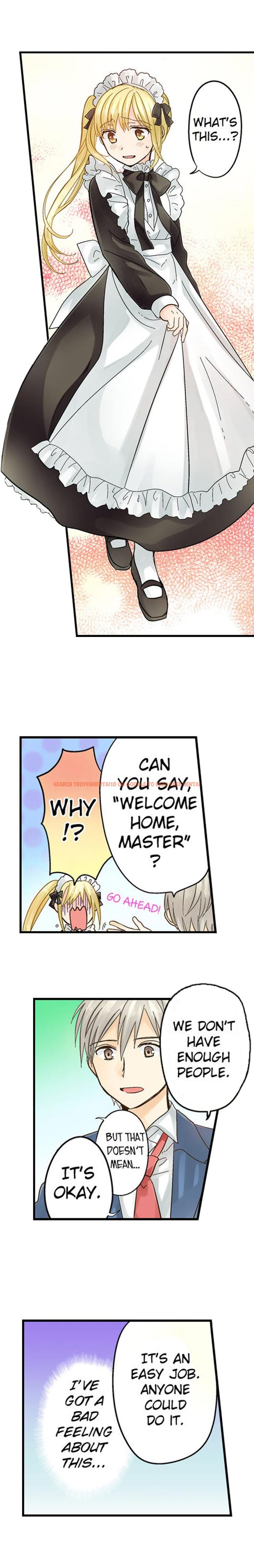 Read Hentai Image 8 222 in comic Running A Love Hotel With My Math Teacher - Chapter 31 - hentaitnt.net