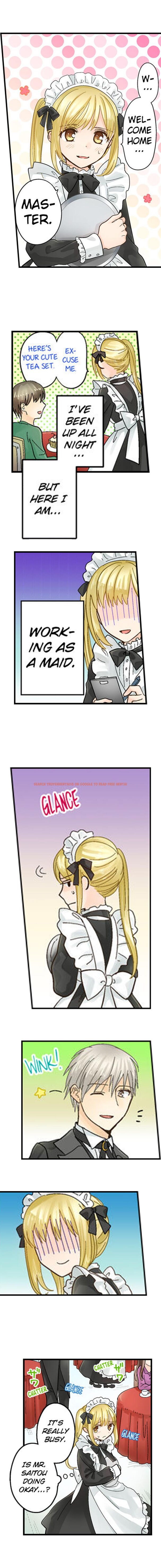 Read Hentai Image 5 222 in comic Running A Love Hotel With My Math Teacher - Chapter 32 - hentaitnt.net