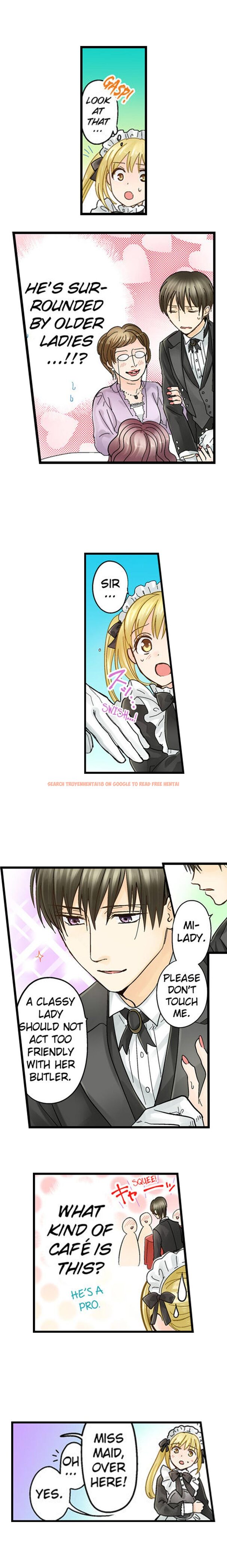 Read Hentai Image 6 222 in comic Running A Love Hotel With My Math Teacher - Chapter 32 - hentaitnt.net