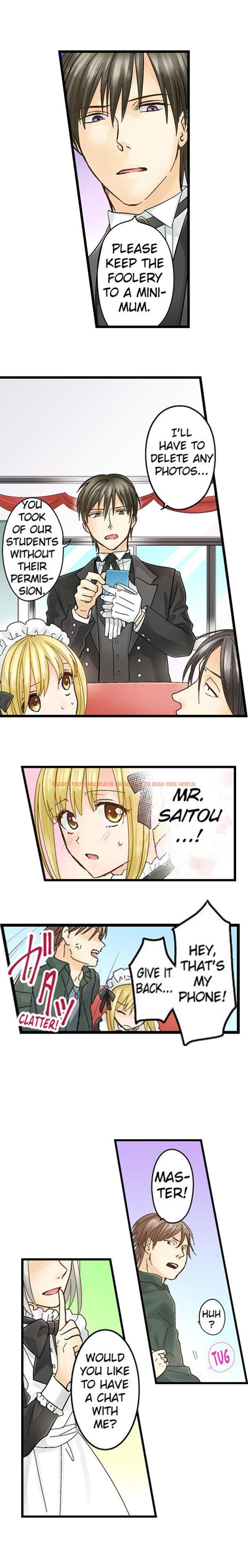 Read Hentai Image 9 222 in comic Running A Love Hotel With My Math Teacher - Chapter 32 - hentaitnt.net