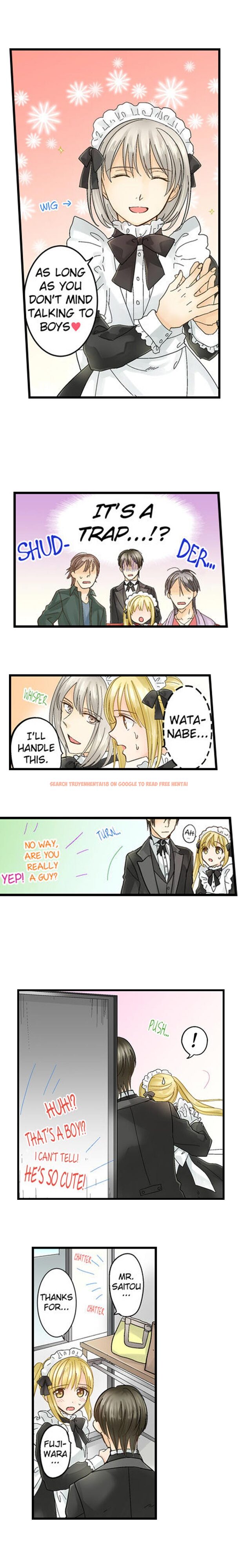 Read Hentai Image 2 222 in comic Running A Love Hotel With My Math Teacher - Chapter 33 - www.hentaitnt.net