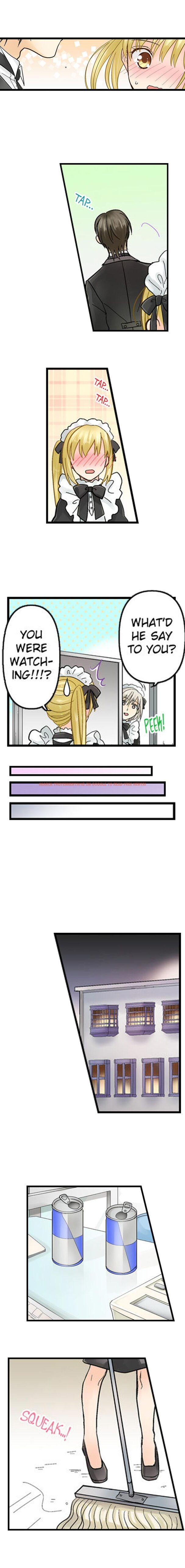 Read Hentai Image 6 222 in comic Running A Love Hotel With My Math Teacher - Chapter 33 - www.hentaitnt.net