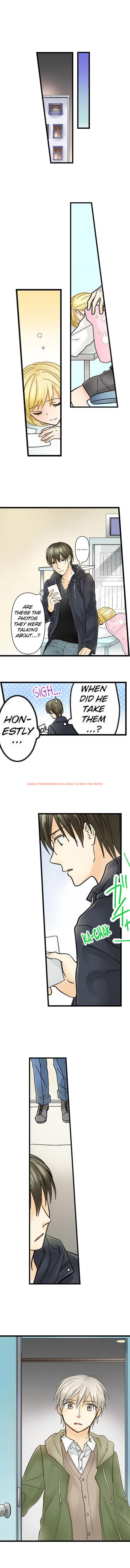 Read Hentai Image 9 222 in comic Running A Love Hotel With My Math Teacher - Chapter 33 - www.hentaitnt.net