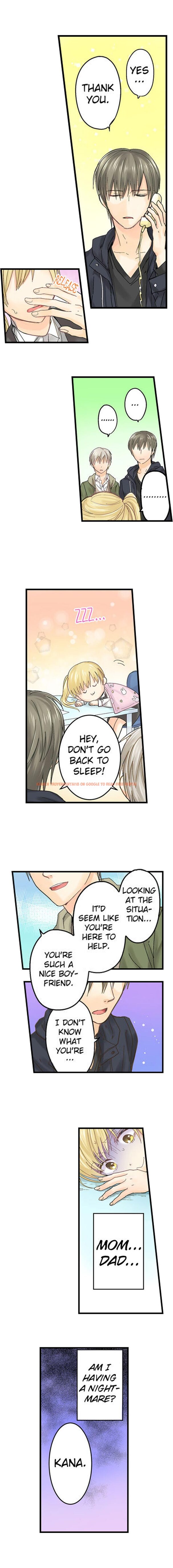 Read Hentai Image 7 222 in comic Running A Love Hotel With My Math Teacher - Chapter 34 - www.hentaitnt.net