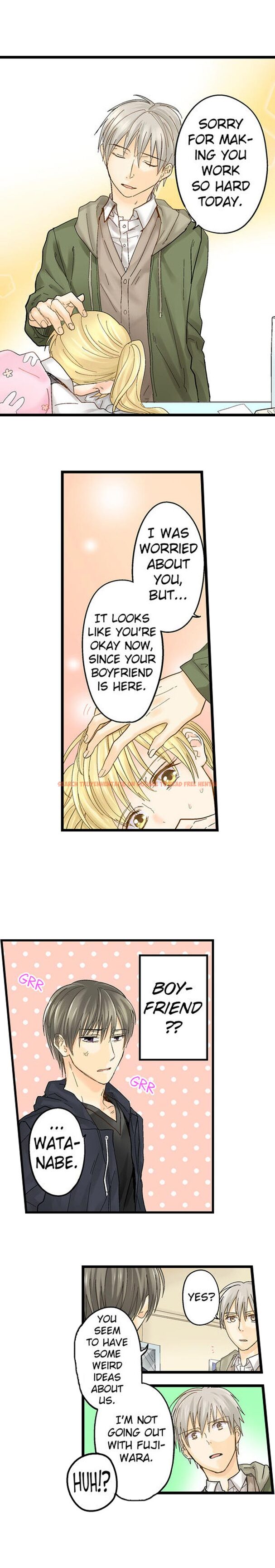 Read Hentai Image 8 222 in comic Running A Love Hotel With My Math Teacher - Chapter 34 - www.hentaitnt.net