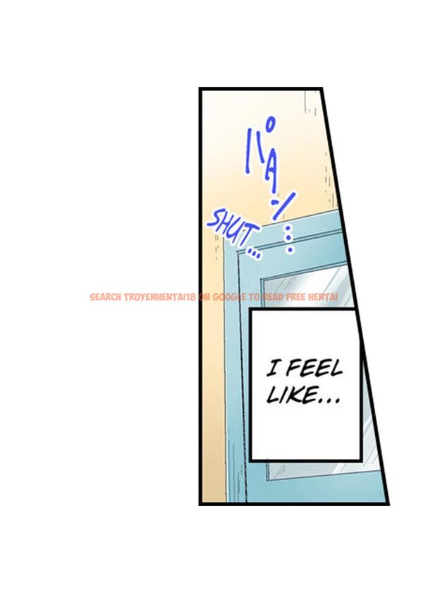 Read Hentai Image 2 222 in comic Running A Love Hotel With My Math Teacher - Chapter 35 - www.hentaitnt.net