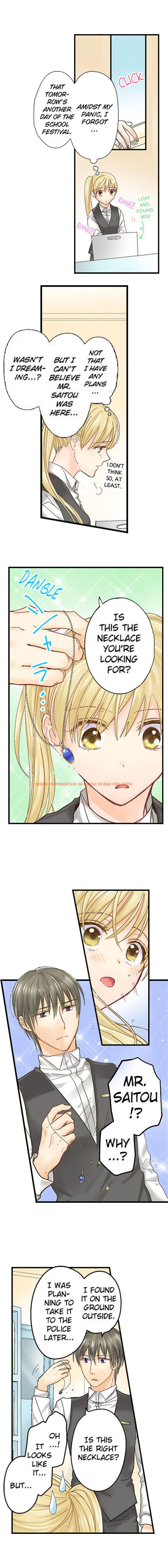 Read Hentai Image 2 222 in comic Running A Love Hotel With My Math Teacher - Chapter 36 - www.hentaitnt.net