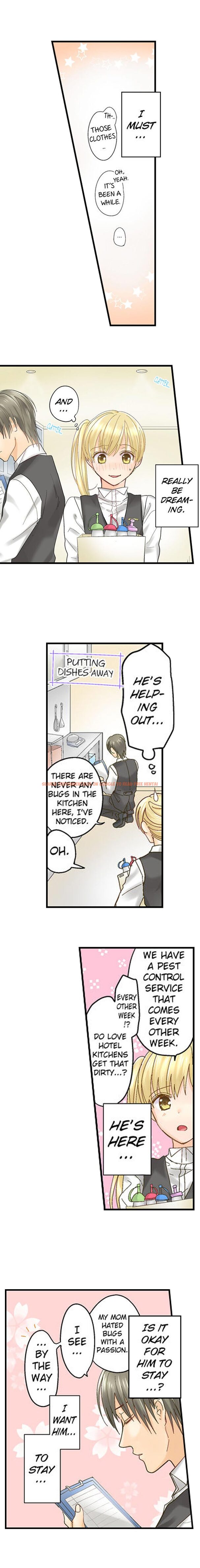 Read Hentai Image 3 222 in comic Running A Love Hotel With My Math Teacher - Chapter 36 - www.hentaitnt.net