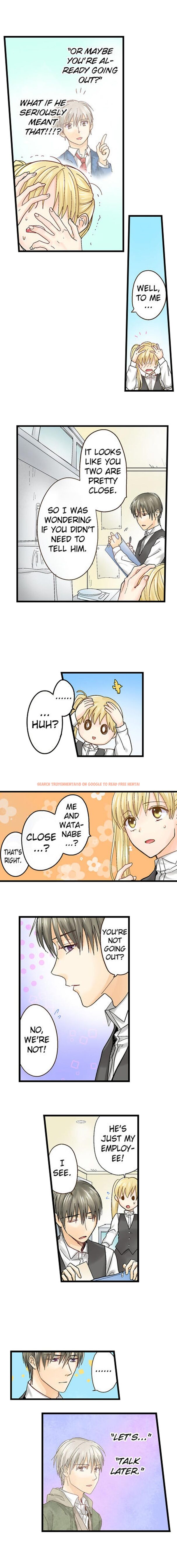 Read Hentai Image 5 222 in comic Running A Love Hotel With My Math Teacher - Chapter 36 - www.hentaitnt.net