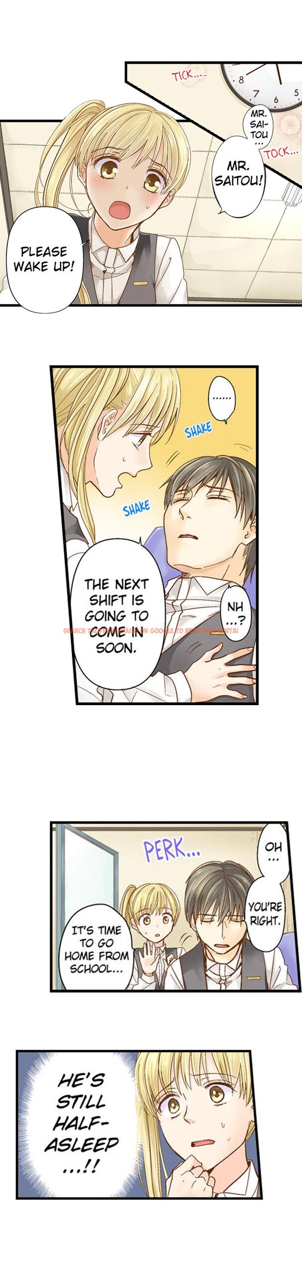 Read Hentai Image 2 227 in comic Running A Love Hotel With My Math Teacher - Chapter 37 - www.hentaitnt.net