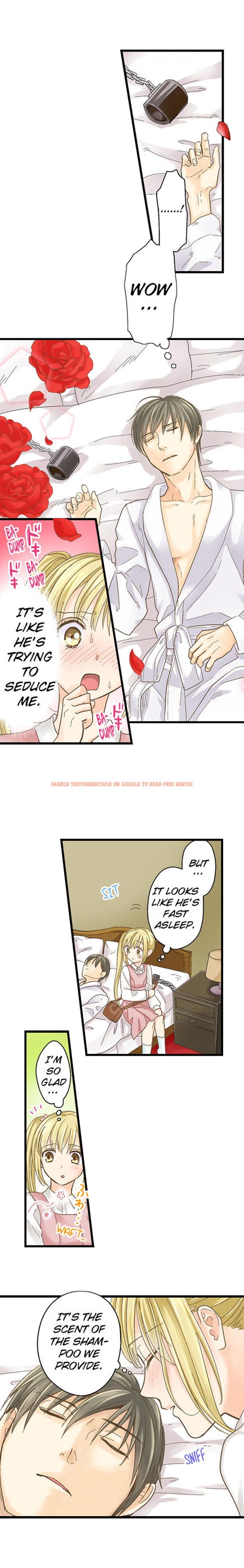 Read Hentai Image 7 227 in comic Running A Love Hotel With My Math Teacher - Chapter 37 - www.hentaitnt.net