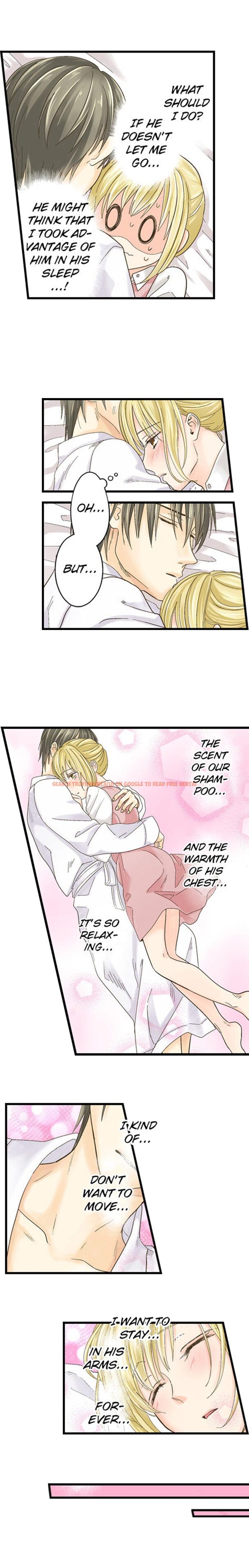 Read Hentai Image 2 227 in comic Running A Love Hotel With My Math Teacher - Chapter 38 - www.hentaitnt.net