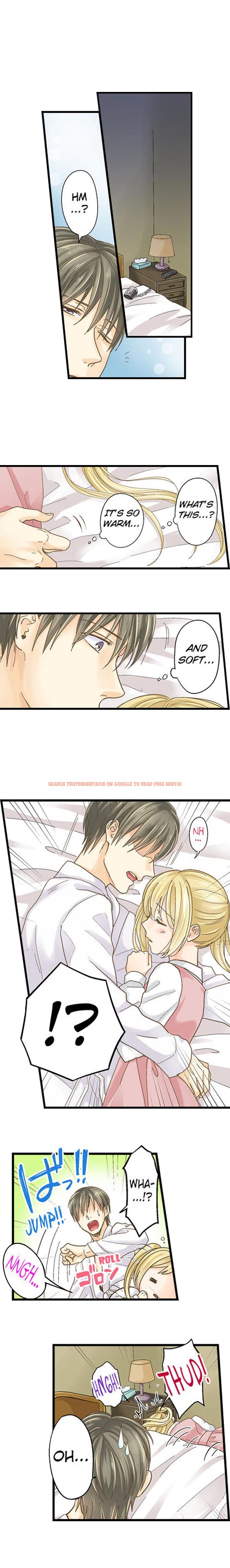 Read Hentai Image 3 227 in comic Running A Love Hotel With My Math Teacher - Chapter 38 - www.hentaitnt.net
