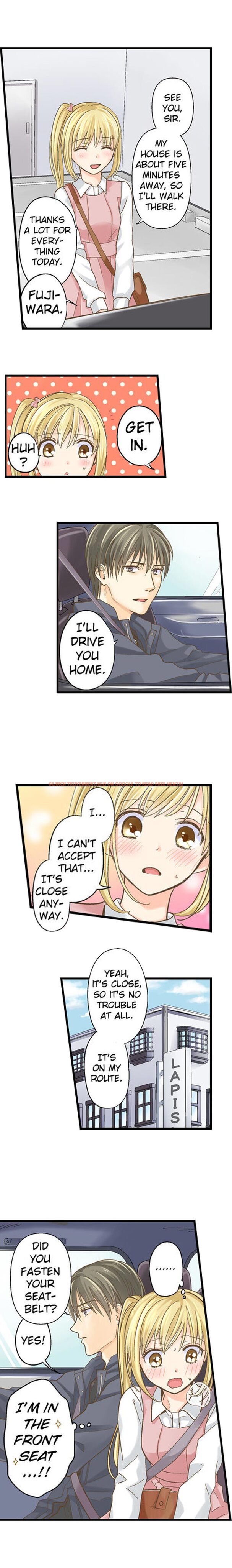 Read Hentai Image 5 227 in comic Running A Love Hotel With My Math Teacher - Chapter 38 - www.hentaitnt.net