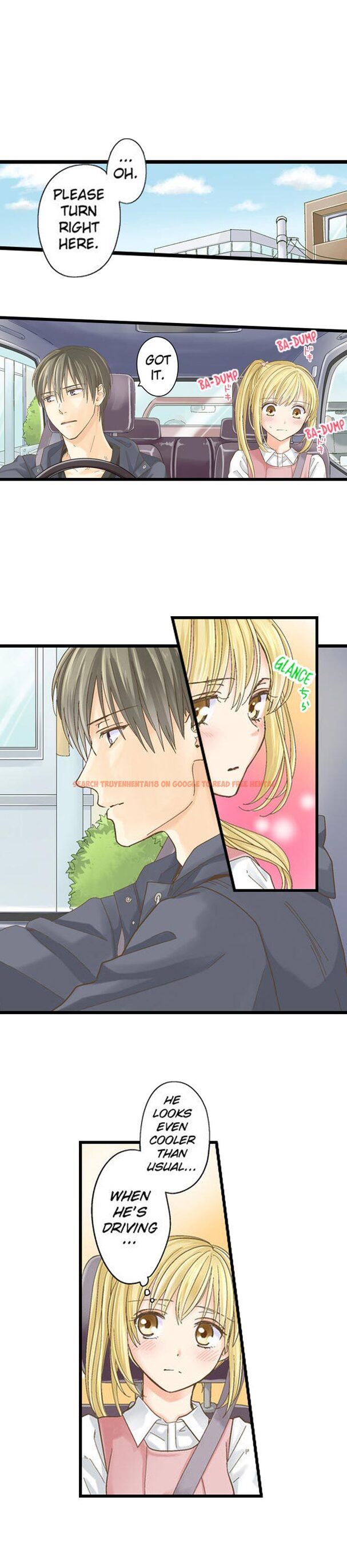 Read Hentai Image 6 227 in comic Running A Love Hotel With My Math Teacher - Chapter 38 - www.hentaitnt.net