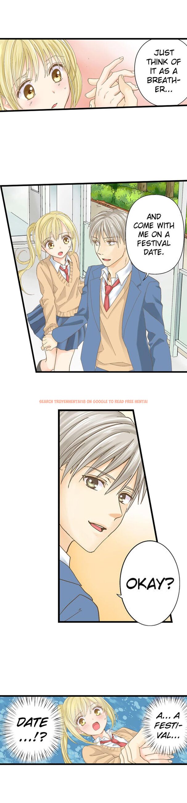 Read Hentai Image 10 202 in comic Running A Love Hotel With My Math Teacher - Chapter 39 - www.hentaitnt.net